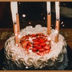 실트크림, 0원으로 피부고민 해결? 솔직 후기!