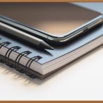 질산은, 모든 것을 바꾸는 마법의 용액?