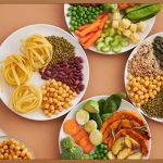 실버영양제, 건강한 100세 시대를 위한 선택