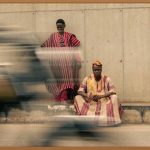 실버타운, 비용 걱정 없이 누리는 행복