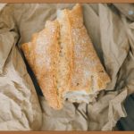 간편한 아침, 든든한 시작!