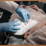 신부동 한의원, 나에게 맞는 곳 찾는 법