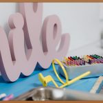 신림역 치과, 완벽한 선택을 위한 가이드