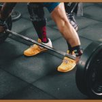 상악동거상술, 숨겨진 치아 건강 지킴이?