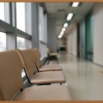 부비동염, 코 건강 되찾는 방법