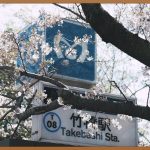 시사일본어, 지금 시작하세요! 무료 학습 기회!