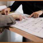 스케치, 초보도 쉽게 시작하는 마법의 드로잉