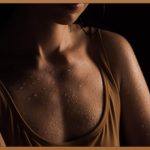 앰플 유목민을 위한 피부과 앰플 완벽 가이드