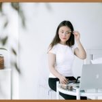 피부디바이스, 꿀피부 위한 스마트한 선택?