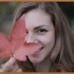 피부 검버섯, 지금 바로 해결할 수 있을까?