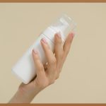 피부주사, 맑고 깨끗한 피부를 위한 선택?