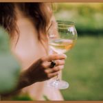 매끈 피부 완성! 스킨플래닝 완벽 가이드