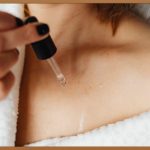 얼굴 쥐젖, 고민 끝! 완벽 해결 가이드