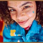 꿀피부, 이제 꿈이 아니에요! 집에서 시작하는 피부 관리 비법