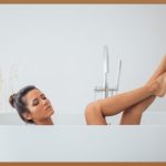 꿀피부, 망설이지 말고 지금 시작하세요!