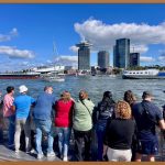 하늘도시 치과, 당신의 치아 건강 지킴이