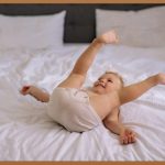 잠 못 드는 당신을 위한 완벽 가이드: 꿀잠 자는 법