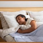 수면클리닉 비용, 잠 못 이루는 당신을 위한 안내서