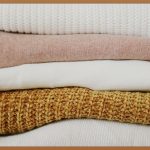 꿀잠 보장! 수면크림 효과, 지금 바로 확인하세요