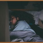 부드러운 발, 따뜻한 밤: 수면양말 완벽 가이드