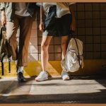 슬림환, 당신의 건강한 변화를 위한 선택