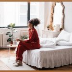 푹신함 주의보! 내 발을 위한 최고의 실내슬리퍼 찾기