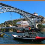 슬로우에이징: 나이듦을 늦추는 특별한 방법