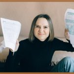 SM 연습생 되는 법: 꿈을 현실로 만드는 전략