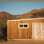 꼬마빌딩 투자, 시작이 반!