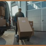 소상공인, 상권 분석 어떻게 시작할까?