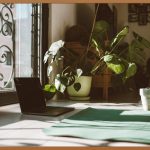 작은집, 공간을 디자인하다: 0원으로 완성하는 마법