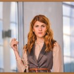 스마트라식, 선명한 시야를 되찾는 특별한 선택