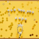 스마트플레이스 광고, 효과는? A to Z 파헤치기