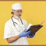 어르신 위한 맞춤형 서비스, 스마트경로당 완벽 가이드