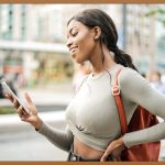 스마트폰으로 돈 벌기: 기회와 현실