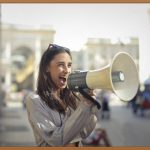 스마일라식난시, 선명한 시야를 되찾는 방법