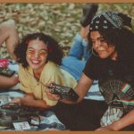 스마일라섹, 합리적인 선택일까? 비용, 꼼꼼히 따져보자!