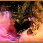 금연 후 놀라운 변화: 당신의 건강을 되찾다