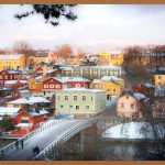 스노우지, 매력적인 무료 혜택 총정리!