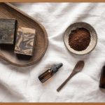 동구밖비누: 피부 고민, 이제 안녕!