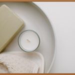 창포비누, 두피 고민 끝! 깨끗함과 건강을 동시에