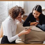 사회성, 어떻게 키울까?