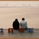 사회공포증, 숨겨진 불안의 그림자