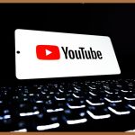 사회적기업, 착한 소비로 세상을 바꾸는 방법