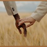 사회통합프로그램, 당신의 대한민국 정착을 돕는 특별한 기회