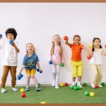 사회성 그룹 치료, 우리 아이의 빛나는 성장을 돕는 특별한 방법