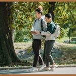 사회 교과서, 당신의 궁금증을 풀어드립니다