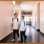 사회복지사 꿈, 학점은행제로 시작하세요!