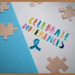 사회복지사, 보수교육 궁금증 타파!