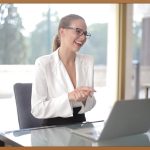 사회복지사 1급 시험, 단 한 번의 도전으로 합격하기!